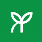 See our church plants