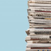 Our articles