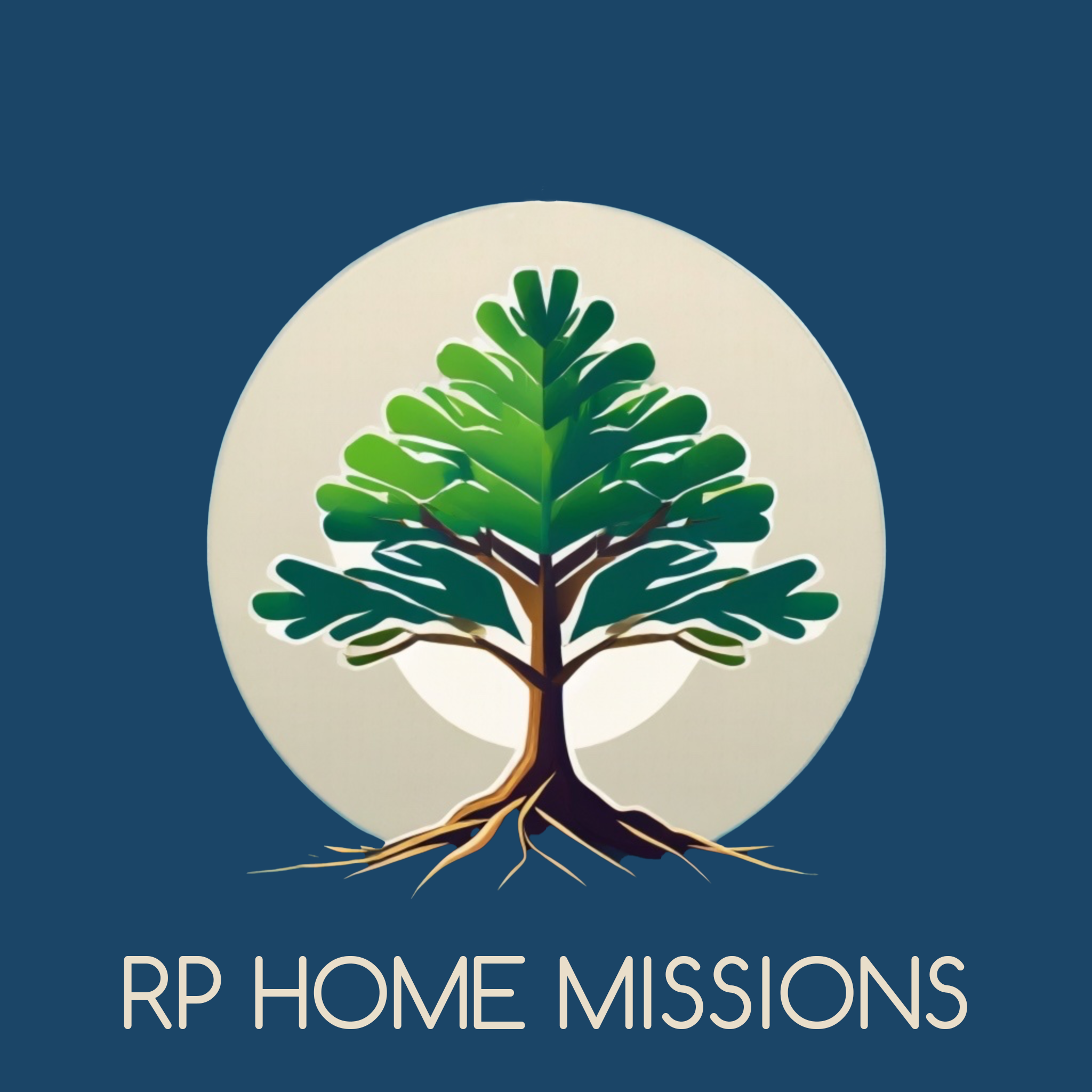 Home Missions